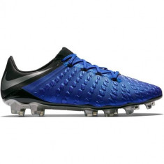 Ghete Fotbal Nike Hypervenom 3 Elite FG AJ3805400 foto