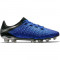 Ghete Fotbal Nike Hypervenom 3 Elite FG AJ3805400