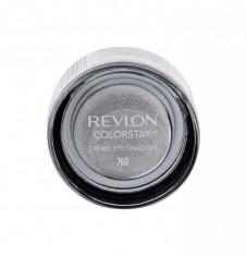 Eye Shadow Revlon Colorstay Dama 5,2ML foto