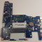 Placa de baza Lenovo G50-80 ACLU3/ACLU4 NM-A362