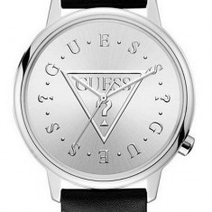 Guess V1008M1 ceas dama nou 100% original. Garantie