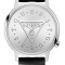 Guess V1008M1 ceas dama nou 100% original. Garantie