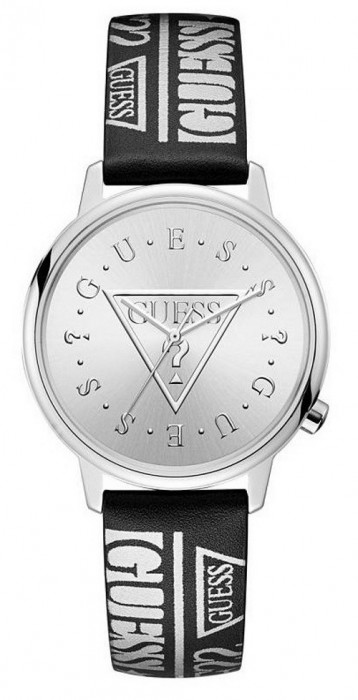 Guess V1008M1 ceas dama nou 100% original. Garantie