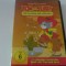 tom &amp; jerry - dvd