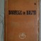 Soarele in balta / Mihail Sadoveanu