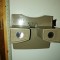 VIZOR DIAPOZITIVE CIRCULARE VIEW MASTER PLUS DIAPOZITIVE