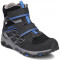 Bocanci Copii Merrell Moab Polar MY57098