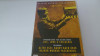 R.w.fassbinder - doku-dvd, Altele