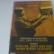 r.w.fassbinder - doku-dvd