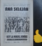 Scut la nordul Dunarii Ana Selejan