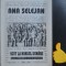Scut la nordul Dunarii Ana Selejan