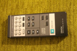 Telecomanda Denon RC-1100, pentru cd player