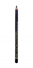 Eye Pencil Revlon Eyeliner Pencil Dama 1,49ML foto