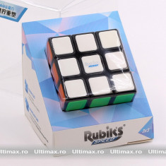 Gans RSC SpeedCubing - 3x3x3 - Editie Rubik foto