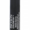 Eyebrow Pencil Revlon Colorstay Dama 2,6ML