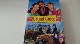 grand galop seson 3- 524