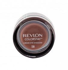 Eye Shadow Revlon Colorstay Dama 5,2ML foto