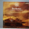 Beethoven &ndash; Symphony no 3 - dir R.Barschai (1972/Eurodisc/RFG)- Vinil/Ca Nou