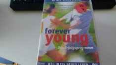 forever young foto