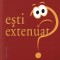 Frank Lipman - Ești extenuat ? Pune capăt epuizării și simte-te minunat ...