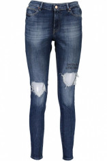 Guess Jeans Jeans dama 114982 blue foto