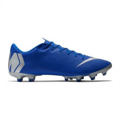 Ghete Fotbal Nike Mercurial Vapor 12 Academy MG AH7375400 foto