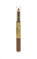 For Eyebrows Revlon Brow Fantasy Dama 1,49ML foto