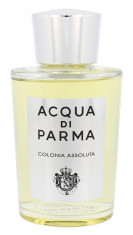 Apa de colonie Acqua di Parma Colonia Assoluta U 180ML foto