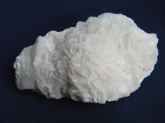 Specimen minerale - MANGANOCALCIT (B14) foto