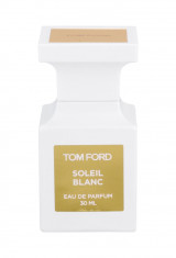 Apa de parfum TOM FORD Soleil Blanc U 30ML foto