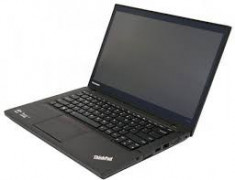 Lenovo L440, I5 4200 2.5 ghz, 8gb ram, ssd 250 gb, garantie foto