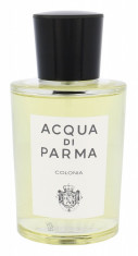 Apa de colonie Acqua di Parma Colonia U 100ML foto