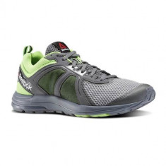 Adidasi Barbati Reebok Zone Cushrun 20 V68003 foto