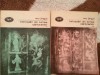 INTAMPLARI DIN LUMEA CARTURARILOR-WU JINGZI (2 VOL)