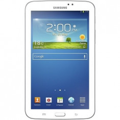 Tableta Samsung Galaxy Tab 3, T210, NOUA, SIGILATA, NEFOLOSITA, GARANTIE 2 ANI! foto