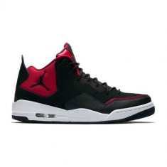 Ghete Barbati Nike Air Jordan Courtside 23 AR1000006 foto