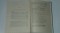 Foto  - 2