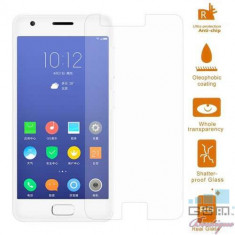 Geam Protectie Display Lenovo ZUK Z2 Arc Edge foto