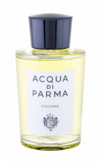 Apa de colonie Acqua di Parma Colonia U 180ML foto