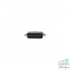 Conector Incarcare Allview X4 Soul Infinity Plus Original foto