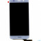 Ecran LCD Display Complet Huawei Y6 Alb