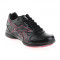 Pantofi Femei Reebok Eaysytone Reevitalize V61046