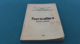 PUERICULTURĂ *LUCRĂRI PRACTICE/ FACULTATEA DE PEDIATRIE/ 1978 * 15