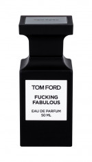 Apa de parfum TOM FORD Fucking Fabulous U 50ML foto