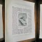 890-Album de arta-Pictor Max Liebermann-Mainz 1910.