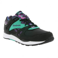 Pantofi Barbati Reebok Ventilator WB M44934 foto