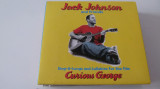 Jack johnson -cd g5