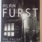 The Polish Officer - Alan Furst (5+1)5