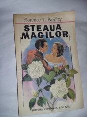 carti Vintage,Lot 6 carti de colectie,Roman DRAGOSTE-Romantice,Tr.GRATUIT