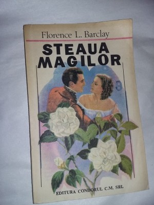 carti Vintage,Lot 6 carti de colectie,Roman DRAGOSTE-Romantice,Tr.GRATUIT foto